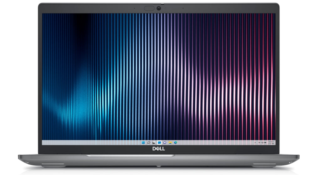 Лаптоп, Dell Latitude 5540 Лаптоп, Dell Latitude 5540